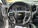 2021 Chevrolet Silverado 1500 Crew Cab 4x4 Pickup for sale #PC19041 - photo 11