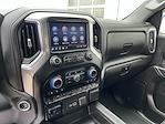2021 Chevrolet Silverado 1500 Crew Cab 4x4 Pickup for sale #PC19041 - photo 12
