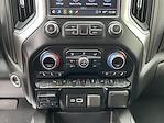2021 Chevrolet Silverado 1500 Crew Cab 4x4 Pickup for sale #PC19041 - photo 13