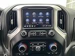2021 Chevrolet Silverado 1500 Crew Cab 4x4 Pickup for sale #PC19041 - photo 14