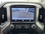 2021 Chevrolet Silverado 1500 Crew Cab 4x4 Pickup for sale #PC19041 - photo 15