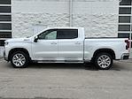 2021 Chevrolet Silverado 1500 Crew Cab 4x4 Pickup for sale #PC19041 - photo 3