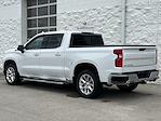 2021 Chevrolet Silverado 1500 Crew Cab 4x4 Pickup for sale #PC19041 - photo 2