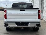 2021 Chevrolet Silverado 1500 Crew Cab 4x4 Pickup for sale #PC19041 - photo 4