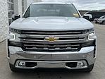 2021 Chevrolet Silverado 1500 Crew Cab 4x4 Pickup for sale #PC19041 - photo 6
