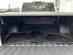 2021 Chevrolet Silverado 1500 Crew Cab 4x4 Pickup for sale #PC19041 - photo 8