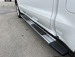 2021 Chevrolet Silverado 1500 Crew Cab 4x4 Pickup for sale #PC19041 - photo 9