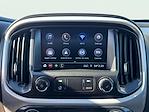Used 2022 GMC Canyon Elevation Crew Cab for sale #PC19331 - photo 10
