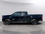 Used 2022 GMC Canyon Elevation Crew Cab for sale #PC19331 - photo 3