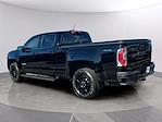 Used 2022 GMC Canyon Elevation Crew Cab for sale #PC19331 - photo 2