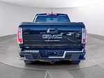 Used 2022 GMC Canyon Elevation Crew Cab for sale #PC19331 - photo 4