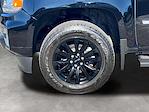 Used 2022 GMC Canyon Elevation Crew Cab for sale #PC19331 - photo 6