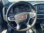 Used 2022 GMC Canyon Elevation Crew Cab for sale #PC19331 - photo 7