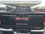2024 GMC Sierra 1500 Crew Cab 4WD Pickup for sale #PC19385 - photo 10