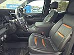 2024 GMC Sierra 1500 Crew Cab 4WD Pickup for sale #PC19385 - photo 11