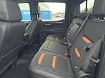 2024 GMC Sierra 1500 Crew Cab 4WD Pickup for sale #PC19385 - photo 12