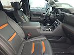 2024 GMC Sierra 1500 Crew Cab 4WD Pickup for sale #PC19385 - photo 13