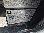 2024 GMC Sierra 1500 Crew Cab 4WD Pickup for sale #PC19385 - photo 14