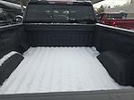 2024 GMC Sierra 1500 Crew Cab 4WD Pickup for sale #PC19385 - photo 15