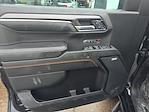 2024 GMC Sierra 1500 Crew Cab 4WD Pickup for sale #PC19385 - photo 16