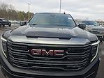 2024 GMC Sierra 1500 Crew Cab 4WD Pickup for sale #PC19385 - photo 17