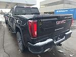 2024 GMC Sierra 1500 Crew Cab 4WD Pickup for sale #PC19385 - photo 3