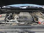 2024 GMC Sierra 1500 Crew Cab 4WD Pickup for sale #PC19385 - photo 7