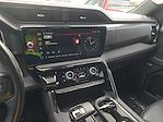 2024 GMC Sierra 1500 Crew Cab 4WD Pickup for sale #PC19385 - photo 8