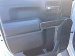 2019 Chevrolet Silverado 1500 Crew Cab 4WD Pickup for sale #STK350036 - photo 12