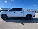 2019 Chevrolet Silverado 1500 Crew Cab 4WD Pickup for sale #STK350036 - photo 2
