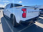 2019 Chevrolet Silverado 1500 Crew Cab 4WD Pickup for sale #STK350036 - photo 3