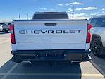 2019 Chevrolet Silverado 1500 Crew Cab 4WD Pickup for sale #STK350036 - photo 4