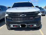 2019 Chevrolet Silverado 1500 Crew Cab 4WD Pickup for sale #STK350036 - photo 5