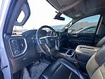 2019 Chevrolet Silverado 1500 Crew Cab 4WD Pickup for sale #STK350036 - photo 7