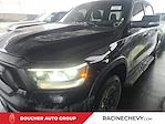 Used 2022 Ram 1500 Rebel Crew Cab for sale #PC19386 - photo 1
