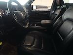 Used 2022 Ram 1500 Rebel Crew Cab for sale #PC19386 - photo 10