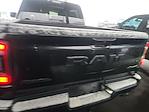 Used 2022 Ram 1500 Rebel Crew Cab for sale #PC19386 - photo 12