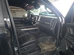 Used 2022 Ram 1500 Rebel Crew Cab for sale #PC19386 - photo 13