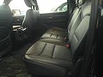 Used 2022 Ram 1500 Rebel Crew Cab for sale #PC19386 - photo 16