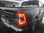 Used 2022 Ram 1500 Rebel Crew Cab for sale #PC19386 - photo 2