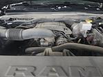 Used 2022 Ram 1500 Rebel Crew Cab for sale #PC19386 - photo 7