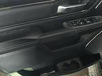 Used 2022 Ram 1500 Rebel Crew Cab for sale #PC19386 - photo 8