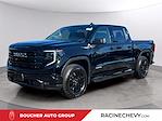 Used 2024 GMC Sierra 1500 Elevation Crew Cab for sale #PC19338 - photo 1