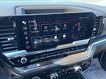 Used 2024 GMC Sierra 1500 Elevation Crew Cab for sale #PC19338 - photo 10