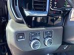 Used 2024 GMC Sierra 1500 Elevation Crew Cab for sale #PC19338 - photo 15