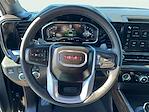 Used 2024 GMC Sierra 1500 Elevation Crew Cab for sale #PC19338 - photo 16