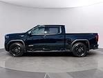 Used 2024 GMC Sierra 1500 Elevation Crew Cab for sale #PC19338 - photo 4