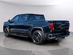 Used 2024 GMC Sierra 1500 Elevation Crew Cab for sale #PC19338 - photo 2