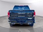 Used 2024 GMC Sierra 1500 Elevation Crew Cab for sale #PC19338 - photo 6