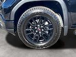 Used 2024 GMC Sierra 1500 Elevation Crew Cab for sale #PC19338 - photo 7